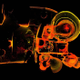 Illustration for article titled Laser-Scanning Hundreds of Artificial Caves Beneath Nottingham
